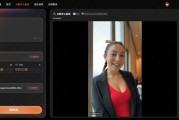 内容整理的妙招与智能工具分享