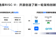 从AI腔到人味：让你的文字真正活过来的反AI重写术