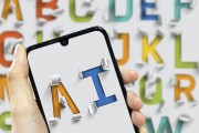 AI好斗整理内容，但咱们得让它“说人话”