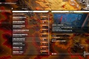 妈呀！AI画出的大明机甲，直接把我看哭了，这才是真正的中国风！