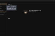 保护我那点可怜兮兮的版权，到底有没有指望了？