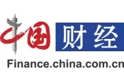 数智融合实战场：三维数字化创新大赛如何锻造新质生产力“青年军”？