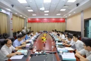 能源安全新纪元！银隆高安全大倍率储能技术获评“国际领先”，引领产业变革！