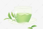 AI把茶玩明白了，你还在等什么？