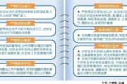别让那摞纸成了坟头上的供品——咱实实在在地唠唠专项安全技术措施里头的那些救命细节