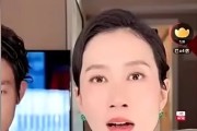 AI换脸现在到底能玩些啥？老司机的真实体验和避坑指南