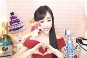 你还在为整理资料头疼？试试bin ai贝贝，效果惊呆了！