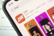 你的秘密AI知道多少：一场关乎隐私的智能博弈