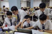 学技术这事儿，到底算好“啃”不？咱今天就来唠点大实话
