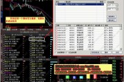 AI数字人带货是真是假？我花了3小时实测Topview Avatar 2，这些大实话不吐不快