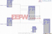 工业现场Profibus总线通信故障检测实操指南（工厂生产线适配版，新手快速入门+专业精准排查）