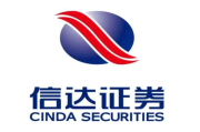 从数码打印小店到全球75国市场的技术突围：上海泰威的硬核成长路