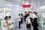 一条视频改变的人生：从新闻到代码的跨考之路