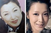 AI换脸明星起诉案件大起底：那些被告上法庭的“李鬼”们后来都咋样了？