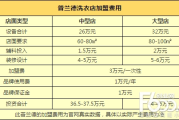 京城洗衣老字号，施柏丽如何赢得中信人保南方电网信赖？