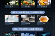 千万别再手动贴膜了！这种“ai科技膜”简直就是为手残党准备的救星