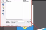 《AI存储怎么选？别光看参数，这三处“软痛点”才是真折磨人》