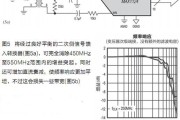 工业与汽车领域ADC隔离模块检测实操指南（适配工厂自动化与新能源车BMS场景，新手快速上手+工程师精准诊断）