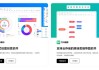 如何让AI写的文案像人话？这招让你的内容躲过机器审查