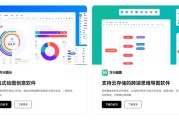 如何让AI写的文案像人话？这招让你的内容躲过机器审查