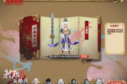 哎哟喂，说起这个ai牢棍，俺们村口老王家的狗听了都得摇尾巴！今儿个咱就唠唠这玩意儿到底咋用才能真香，别整那些虚头巴脑的，直接上干货！