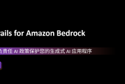 AI云题官到底行不行？我亲身体验了一把，结果真香了！