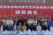 在庆阳这哒上职业学校，到底咋样才能不花冤枉钱？