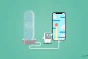 AI乒乓技术：你的智能陪练和战术分析师