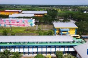 国铁路阳技术有限公司：铁路安全的隐形守护者