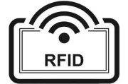 RFID标准揭秘：谁在掌控全球物联的“游戏规则”？