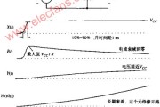 工业电容好坏判断全流程实操指南（工厂质检适配，新手快速上手版）