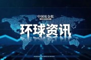 AI这锅粥，别煮成了泡沫