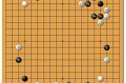 围棋AI法则：让你的棋力从稀松平常到有模有样