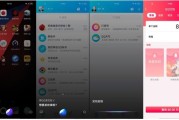 哎呀我去，这Win11的AI功能咋就死活装不上呢？抓狂指南来了