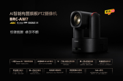 别被手机忽悠了！AI变焦几倍才是真实用？老果粉换机后的真心话