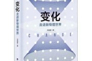 别让AI把你吓着了，其实它比你想象的好“拿捏”