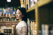 别让“蓝瘦”霸占你：我用“emo 教练技术”把自己从情绪的坑里刨出来的真实经过