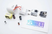 Final Cut Pro遇上AI：视频剪辑师的智能助手与成本账