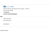 学设计工具，先挑AI还是CDR？看完这篇不纠结