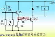 电阻好坏判断实用指南（家电维修与工业控制场景适配，从基础检测到专业级操作）