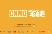 宅家不想动？现在AI都能当你的私教了，懒人减肥真有救？