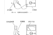 工业变频调速用晶闸管好坏检测实操指南（适配工厂产线场景，新手与专业工程师双视角）