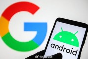 乘号在AI里头的那些事儿：从算错到用对，我折腾了个遍