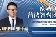 三秦大地上这些藏着的高科技企业，到底咋回事儿？
