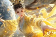 咱写的文章老被说像机器人？这几招让你躲过AI火眼金睛
