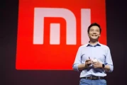 撕掉标签！小米技术突围：从营销奇迹到科技巨头的生死博弈