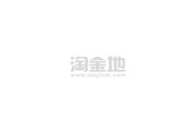 贴片元器件检测实战指南：从焊接工艺到全品类好坏判断（电子制造与维修双场景适配）