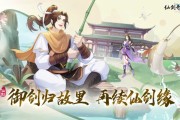 人工智能对决悄然唤醒棋魂深处共鸣