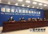 复工以后设备跟我装死？别慌，这篇实战干货让你从“救火队员”变“事前诸葛”