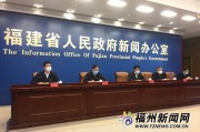 复工以后设备跟我装死？别慌，这篇实战干货让你从“救火队员”变“事前诸葛”